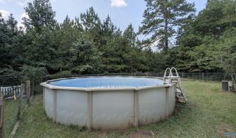 105 Wilson Cir, Attalla, AL 35954