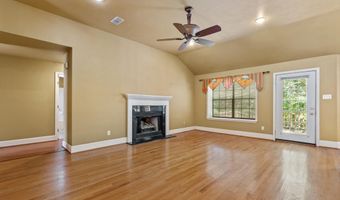 2204 NORTHRIDGE Dr, Arkadelphia, AR 71923