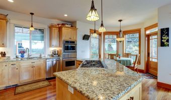 7820 SE Amity Rd, Amity, OR 97101