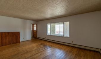 18 Cross St, Brighton, VT 05846