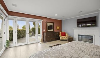 1361 Calle Aurora, Camarillo, CA 93010