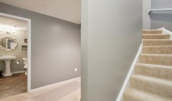 1408 RIVER BIRCH Pl, Accokeek, MD 20607