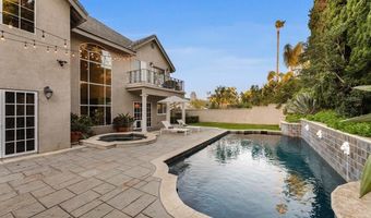 2739 Argonauta St, Carlsbad, CA 92009
