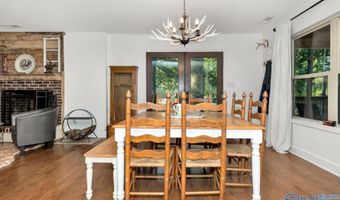 14177 Dogwood Rd, Athens, AL 35611