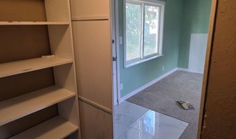 400 14TH St 22, Benton City, WA 98930