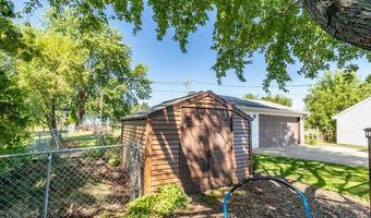 531 19TH St N, Wisconsin Rapids, WI 54494