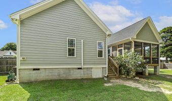 21 Boots Dr, Angier, NC 27501