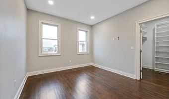 31 Carmer Ave, Belleville, NJ 07109