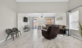 1682 E Kielly Ln, Casa Grande, AZ 85122