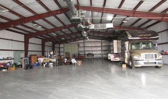 27 W Compress Rd, Artesia, NM 88210