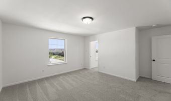 2548 Three Bars Ln, Anna, TX 75409