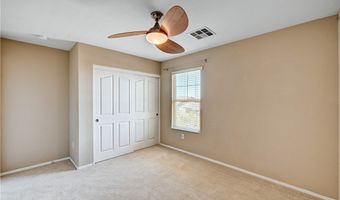 5430 Bristol Bend Ct, Las Vegas, NV 89135