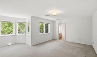 12411 Hopa Cir, Anchorage, AK 99515