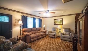 7804 Renee Cir, Benton, AR 72019