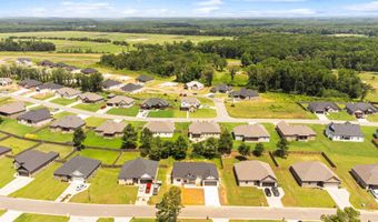117 Michelle Dr, Beebe, AR 72012