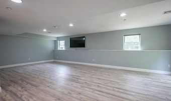 18 Eldon Way A, Atkinson, NH 03811