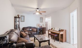 923 Bush St, Carlin, NV 89822