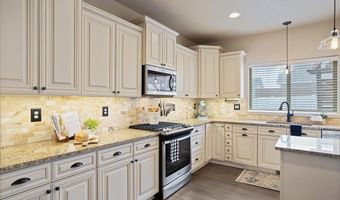 1215 MARIE Ln, Cheyenne, WY 82009