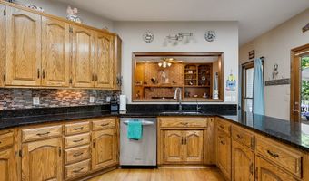 225 Faith Ln, Abbeville, SC 29620
