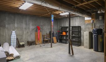 4465 CHOCCOLOCCO Rd, Anniston, AL 36207