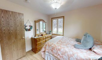 407 Indian Paintbrush St, Casper, WY 82604