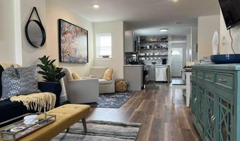 2720 Fairmount Ave Ave, Atlantic City, NJ 08401