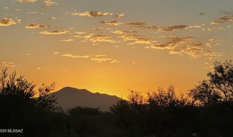 1960 W Willow Way, Benson, AZ 85602