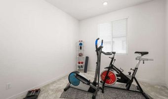 2955 W Lincoln Ave 7, Anaheim, CA 92801