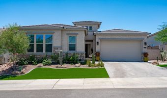 21373 W MINNEZONA Ave, Buckeye, AZ 85396