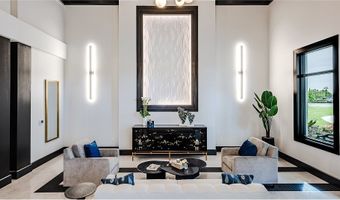 5491 Double Eagle Cir #3722, Ave Maria, FL 34142