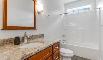 34170 CLAY Rd, Lewes, DE 19958