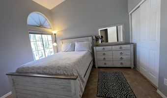 255 S KYRENE Rd 231, Chandler, AZ 85226