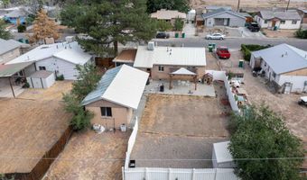 1616 N GLENMARY Dr, Aztec, NM 87410