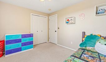 24440 Kenridge Rd, Caldwell, ID 83607