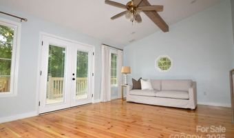 2171 John G Richards Rd, Camden, SC 29020