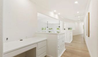 2047 Via Del Torrie, Alpine, CA 91901