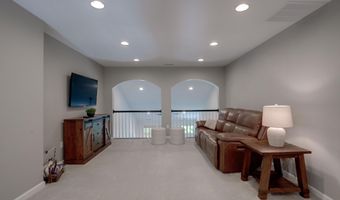 106 Bay Breeze 106, Cape May Court House, NJ 08210