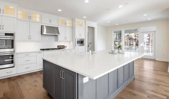 20368 HONEYSUCKLE Dr, Lincoln, DE 19960