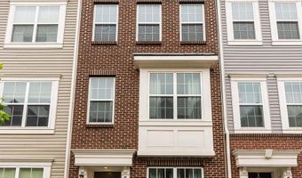 7173 BRICK KILN Cir, Beltsville, MD 20705