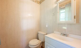 130 Plum Ln, Bastian, VA 24314