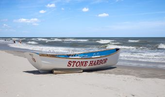 502 Turnstone Pl, Cape May Court House, NJ 08210