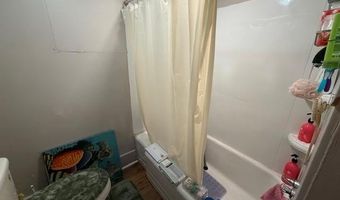 341 31st St, Ashland, KY 41101