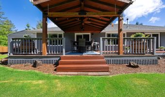 42224 TIFFANY Ln, Astoria, OR 97103