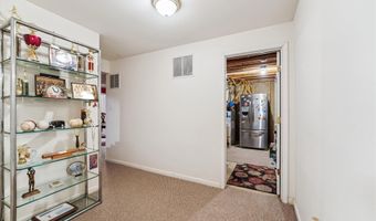1308 ACCOKEEK LANDING Dr, Accokeek, MD 20607