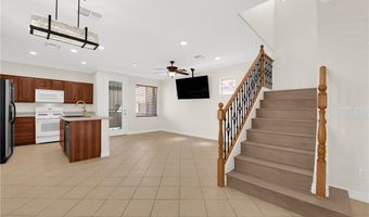 3628 Surfboard Ct, Las Vegas, NV 89147