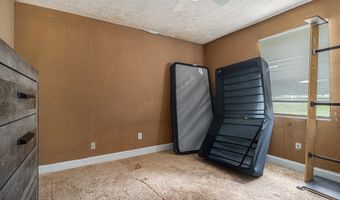 3953 Dalhouise, Decatur, GA 30034