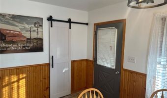 416 3rd St, Bruce, SD 57220