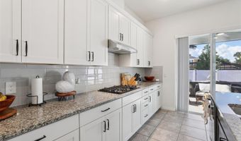 2241 EMERALD SPRINGS Dr, Apopka, FL 32712