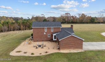 1221 Nc Highway 305, Aulander, NC 27805