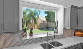5040 W LAREDO St, Chandler, AZ 85226